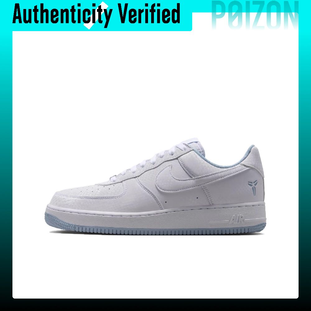 Nike Shoes Air Force 1 - Zapatillas Nike Air Force 1 para