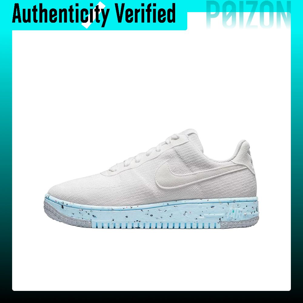 Nike Shoes Air Force 1 - Zapatillas Nike Air Force 1 para