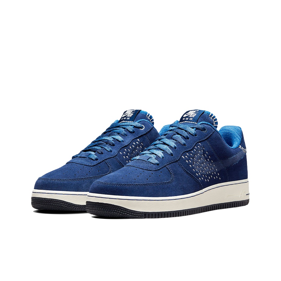 Zapatillas Nike Air Force 1 Sk - Nike Shoes Air Force 1 reseña y precio