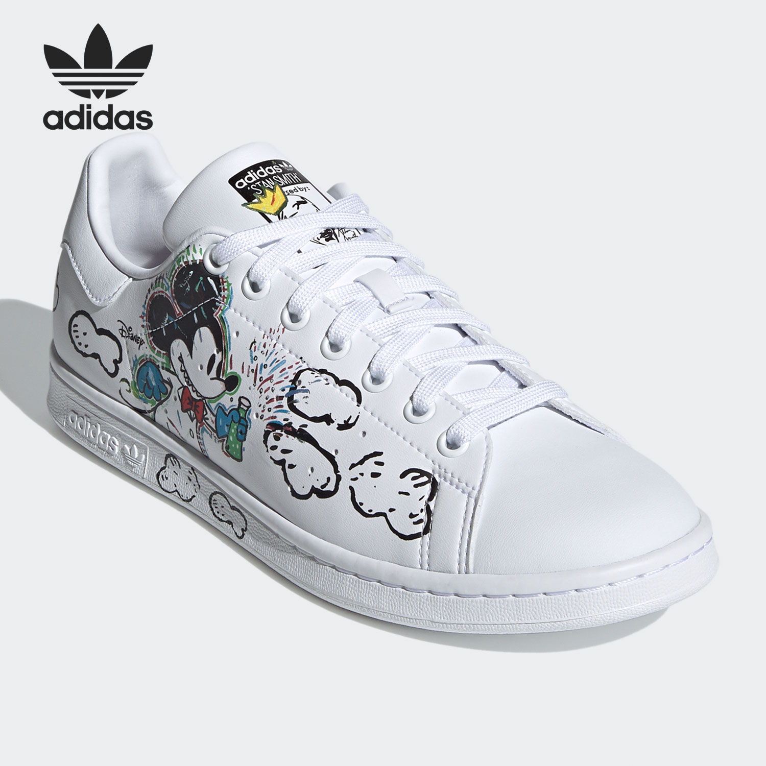 Adidas zapatos de skate unisex - Adidas Shoes Superstar reseña y precio