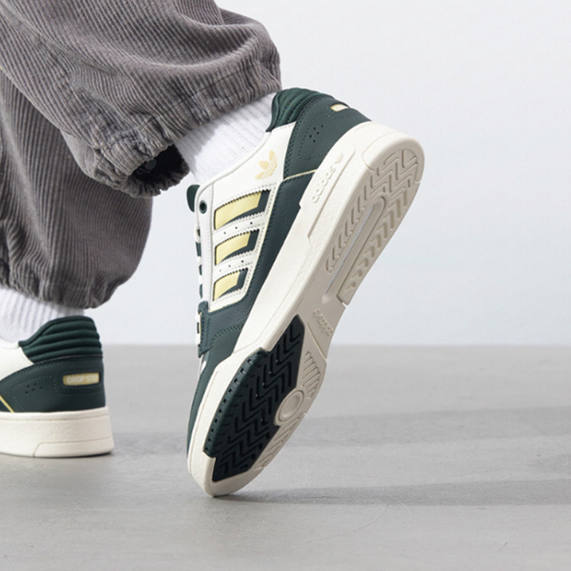 Adidas Originals Drop Step 2.0 - Adidas Shoes Superstar reseña y precio