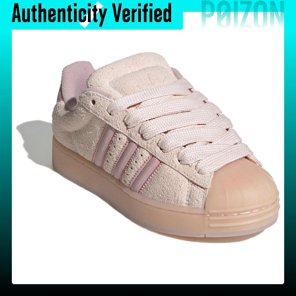 Zapatillas de skate Adidas Ori - Adidas Shoes Superstar reseña y precio