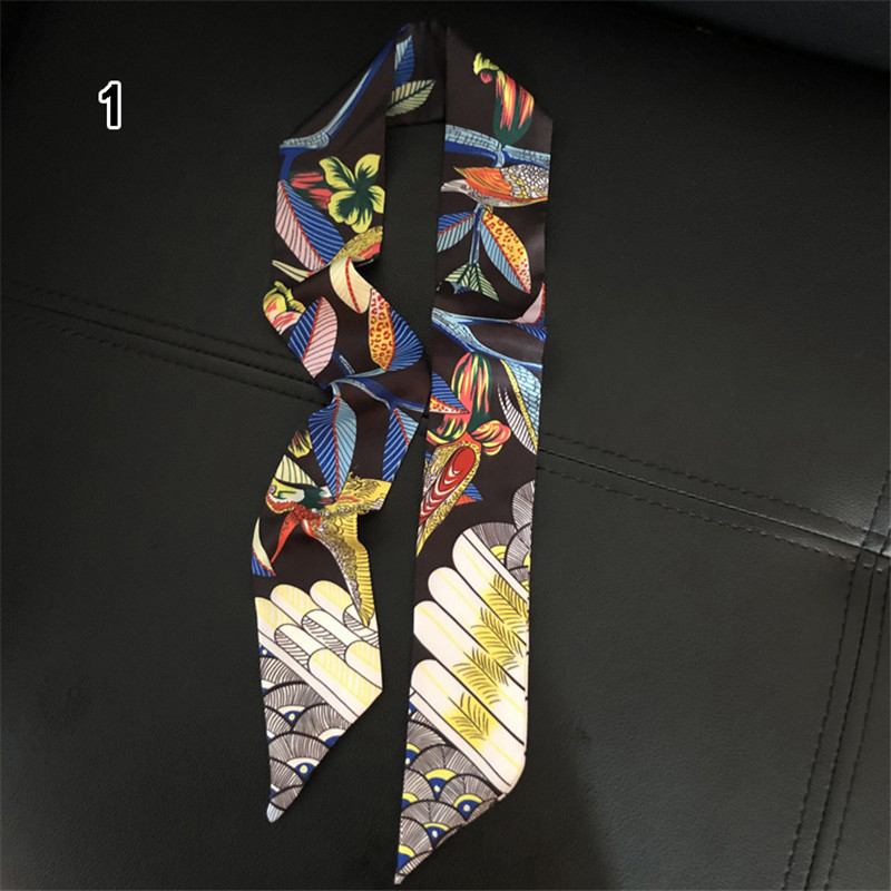 Bufanda de seda ajustada con e - Face Scarf Mask reseña y precio